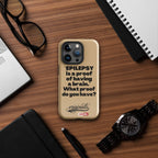 epilepsy-support-tough-case-for-iphone®