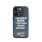 hard-of-hearing-tough-case-for-iphone®