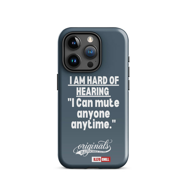 hard-of-hearing-tough-case-for-iphone®