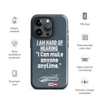 hard-of-hearing-tough-case-for-iphone®