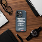 hard-of-hearing-tough-case-for-iphone®