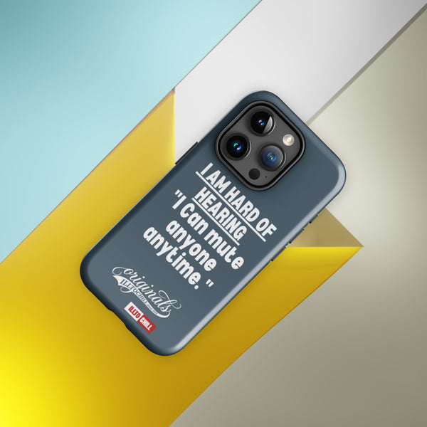 hard-of-hearing-tough-case-for-iphone®