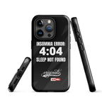 insomnia-tough-case-for-iphone®-1