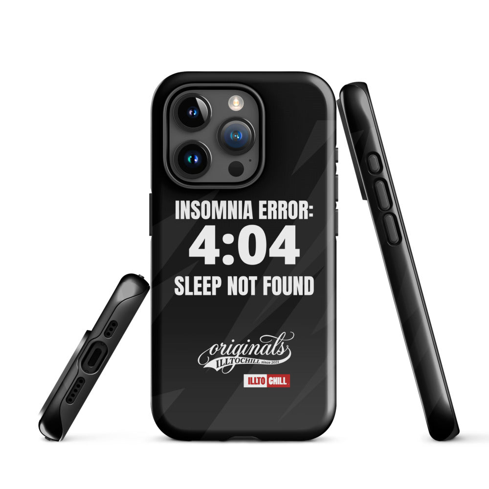insomnia-tough-case-for-iphone®-1