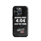 insomnia-tough-case-for-iphone®-1