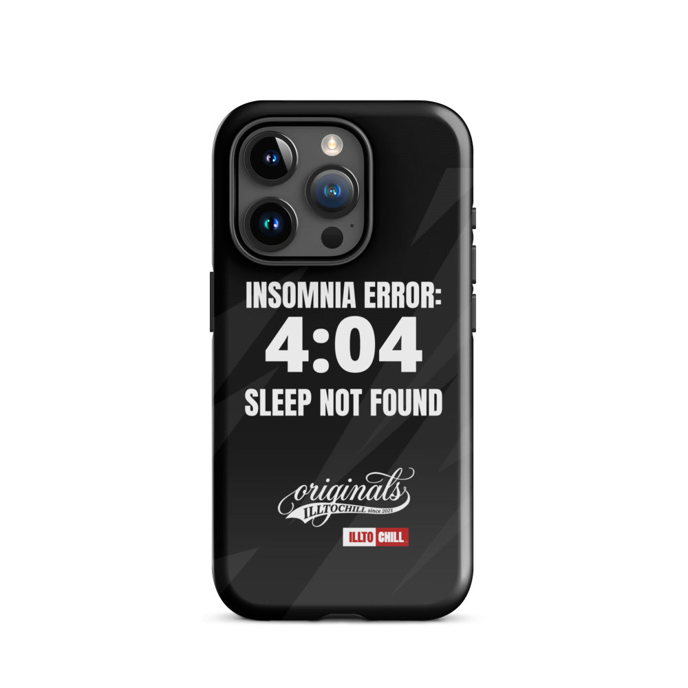 insomnia-tough-case-for-iphone®-1