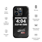 insomnia-tough-case-for-iphone®-1