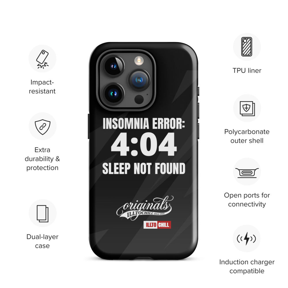 insomnia-tough-case-for-iphone®-1