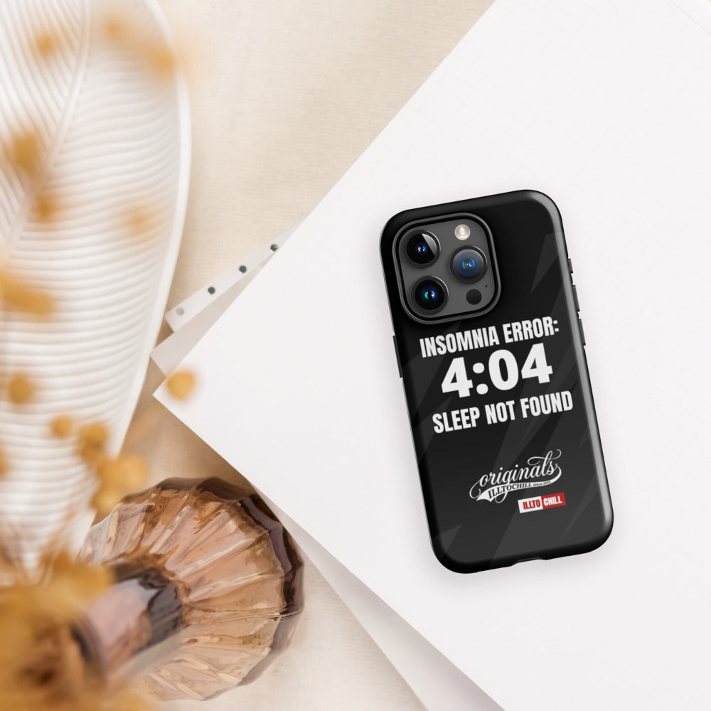 insomnia-tough-case-for-iphone®-1