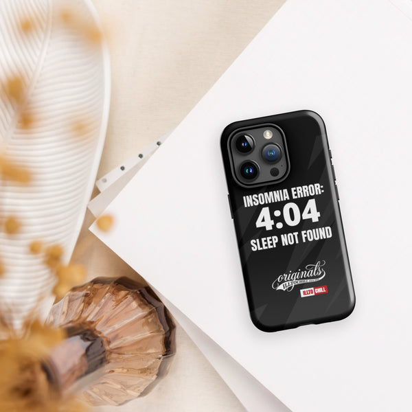 insomnia-tough-case-for-iphone®-1