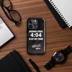 insomnia-tough-case-for-iphone®-1