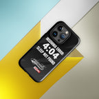 insomnia-tough-case-for-iphone®-1