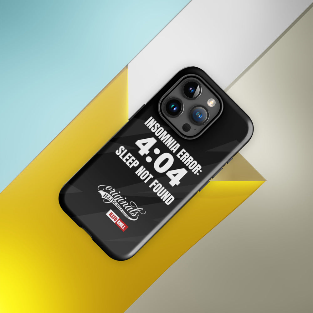 insomnia-tough-case-for-iphone®-1