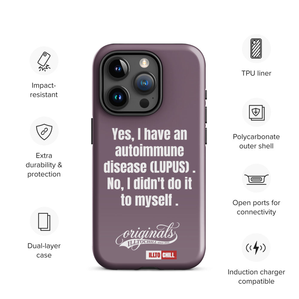 lupus-tough-case-for-iphone®