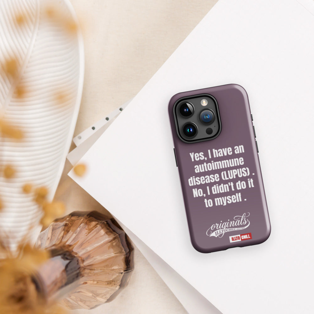 lupus-tough-case-for-iphone®