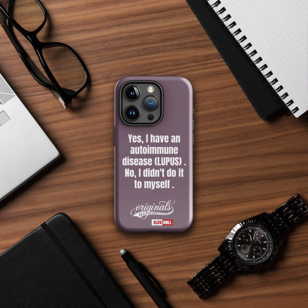 lupus-tough-case-for-iphone®