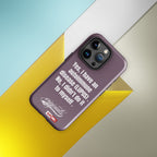 lupus-tough-case-for-iphone®