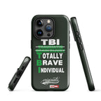 tbi-tough-case-for-iphone®