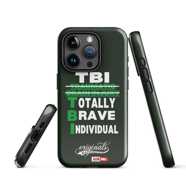 tbi-tough-case-for-iphone®