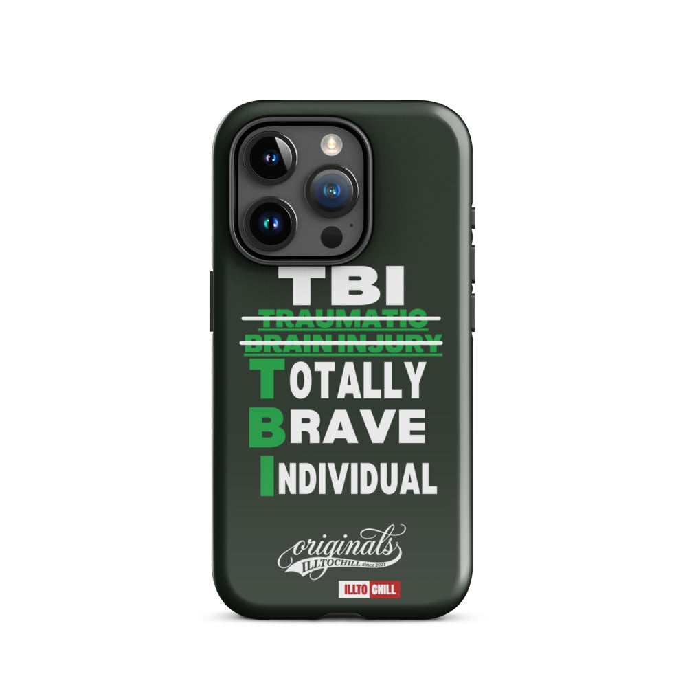tbi-tough-case-for-iphone®
