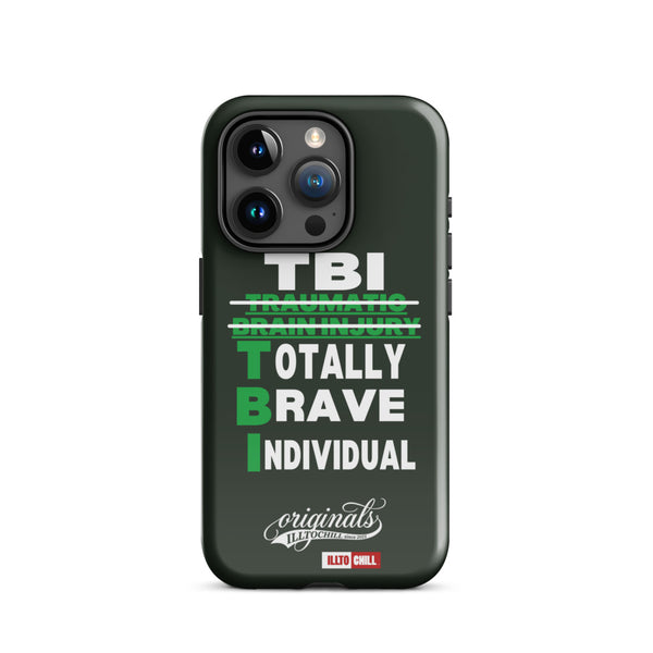 tbi-tough-case-for-iphone®