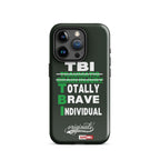 tbi-support-tough-case-for-iphone®