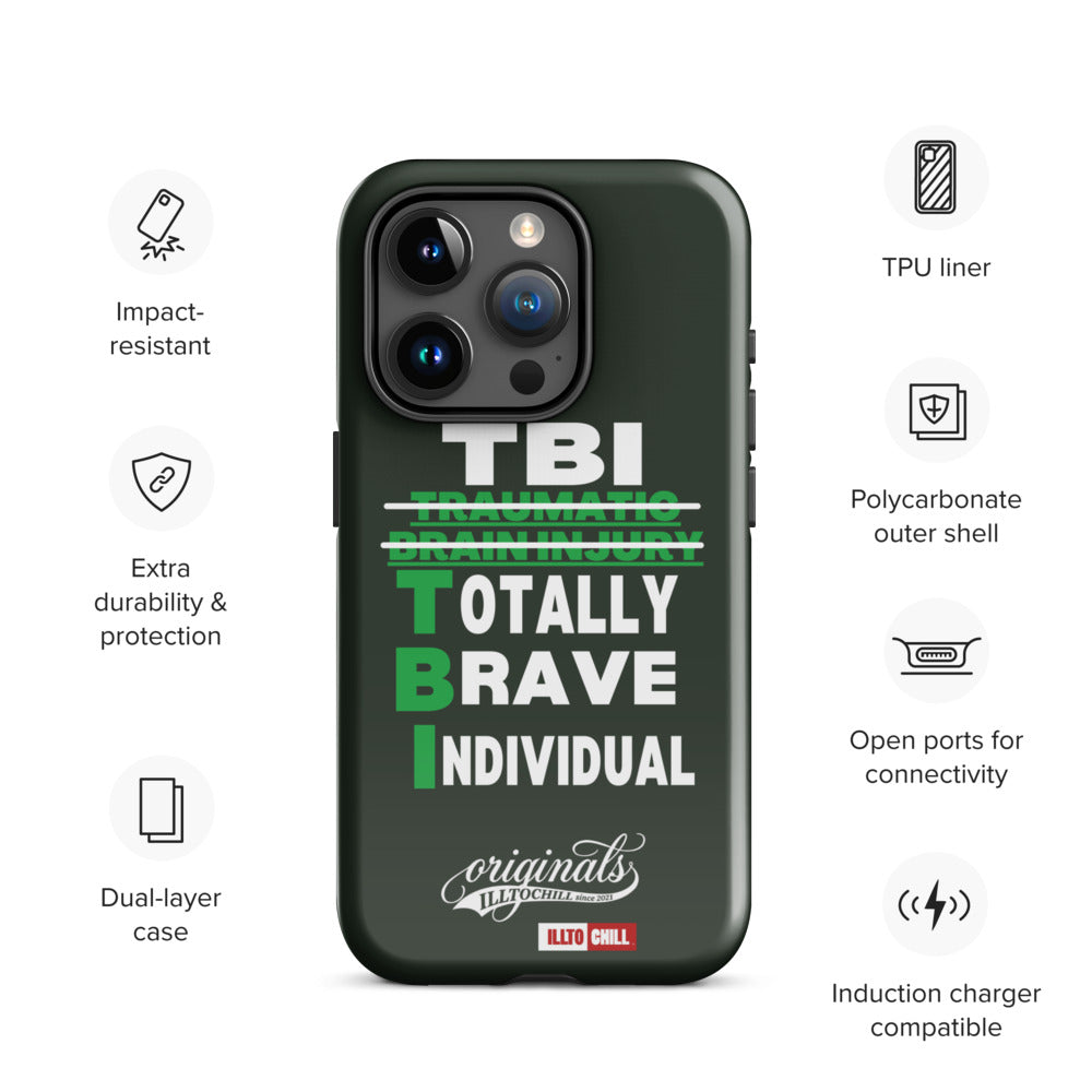 tbi-tough-case-for-iphone®