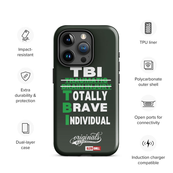 tbi-tough-case-for-iphone®