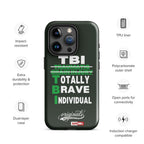 tbi-support-tough-case-for-iphone®