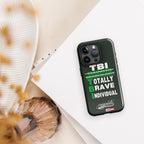 tbi-tough-case-for-iphone®