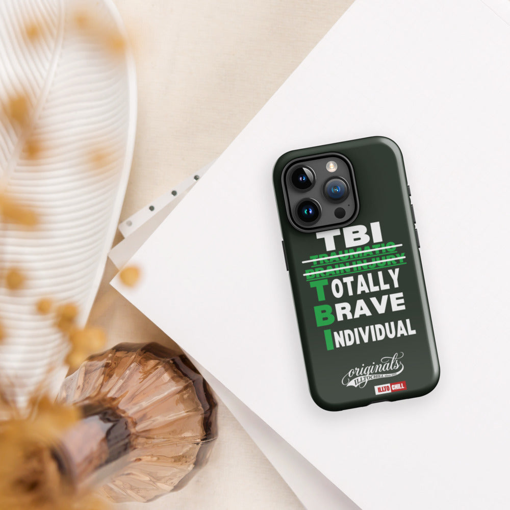 tbi-tough-case-for-iphone®