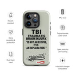 tbi-support-tough-case-for-iphone®