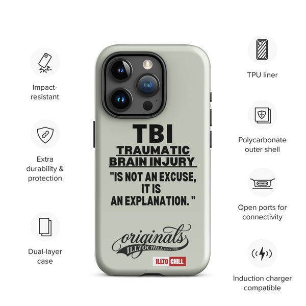 tbi-support-tough-case-for-iphone®