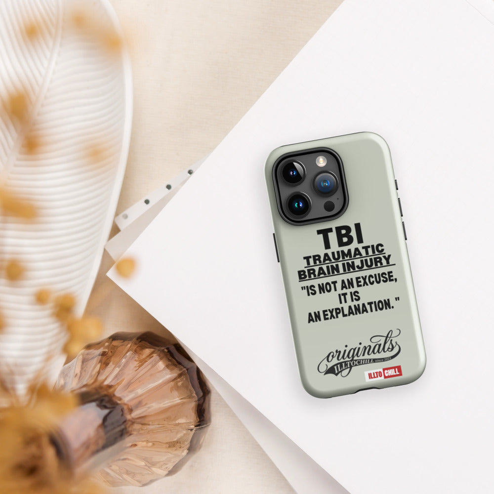 tbi-support-tough-case-for-iphone®