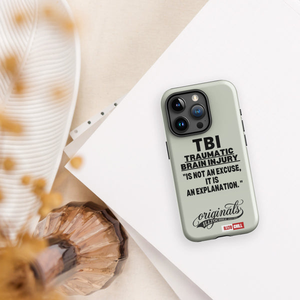 tbi-support-tough-case-for-iphone®