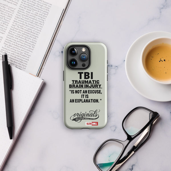 tbi-support-tough-case-for-iphone®