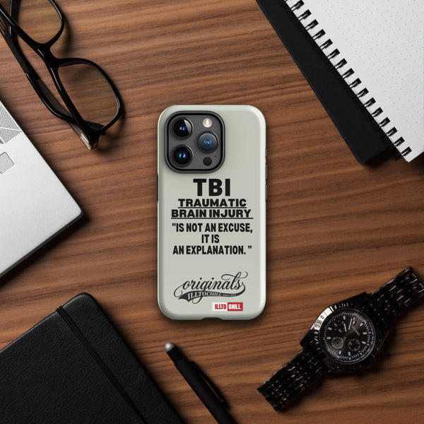 tbi-support-tough-case-for-iphone®