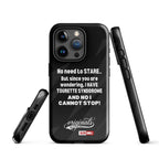 tourette-tough-case-for-iphone®