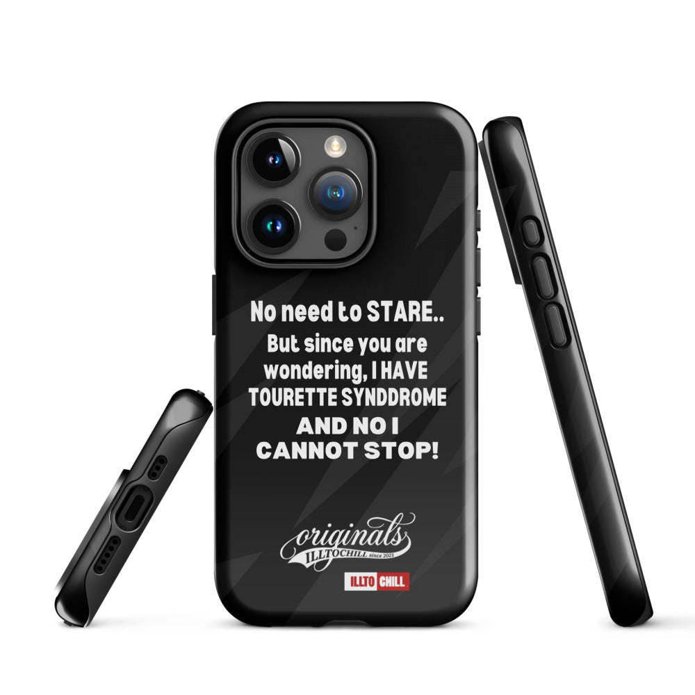 tourette-tough-case-for-iphone®
