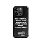 tourette-tough-case-for-iphone®