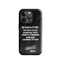 tourette-tough-case-for-iphone®