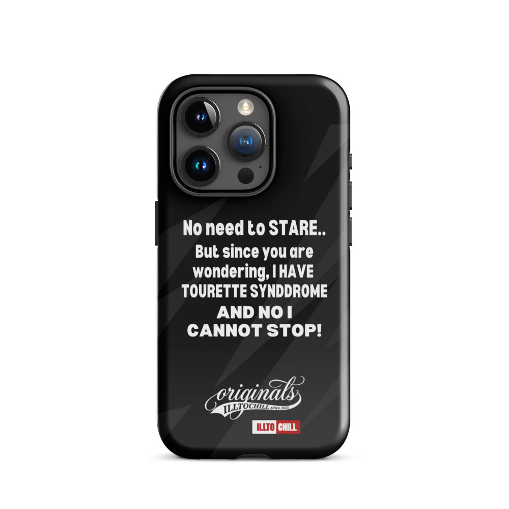 tourette-tough-case-for-iphone®
