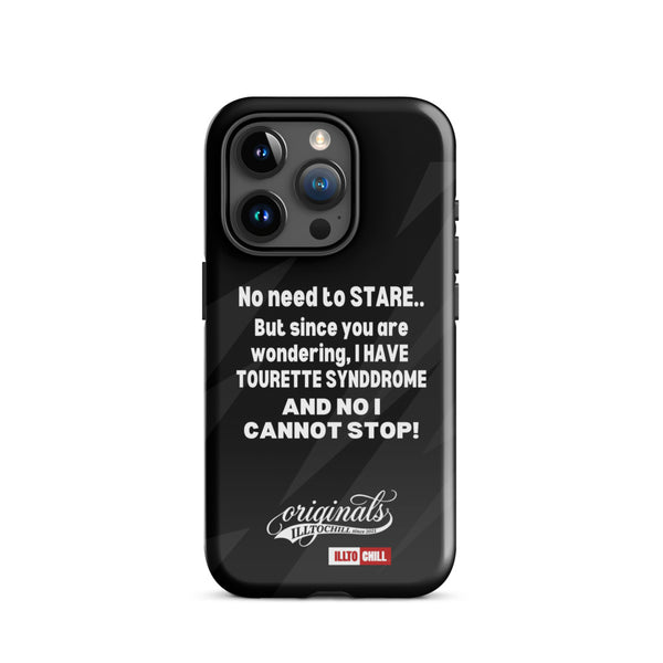 tourette-tough-case-for-iphone®