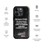 tourette-tough-case-for-iphone®