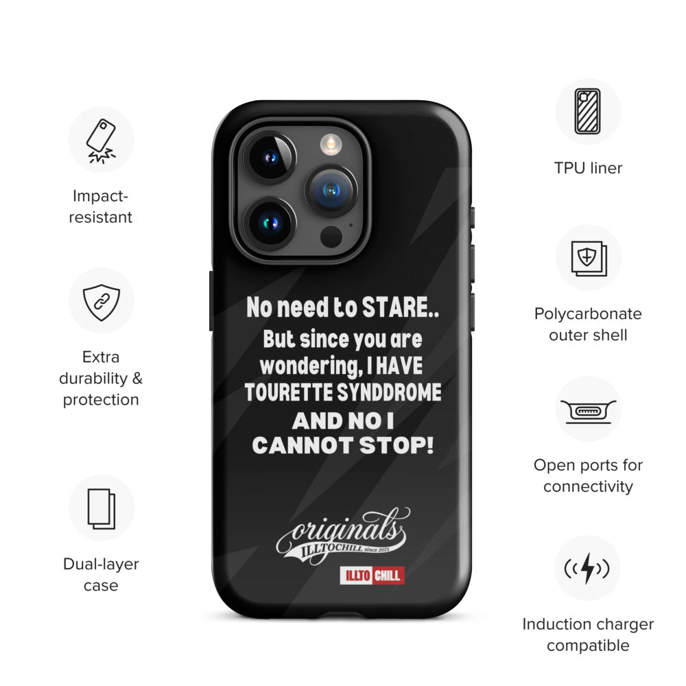 tourette-tough-case-for-iphone®