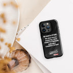 tourette-tough-case-for-iphone®