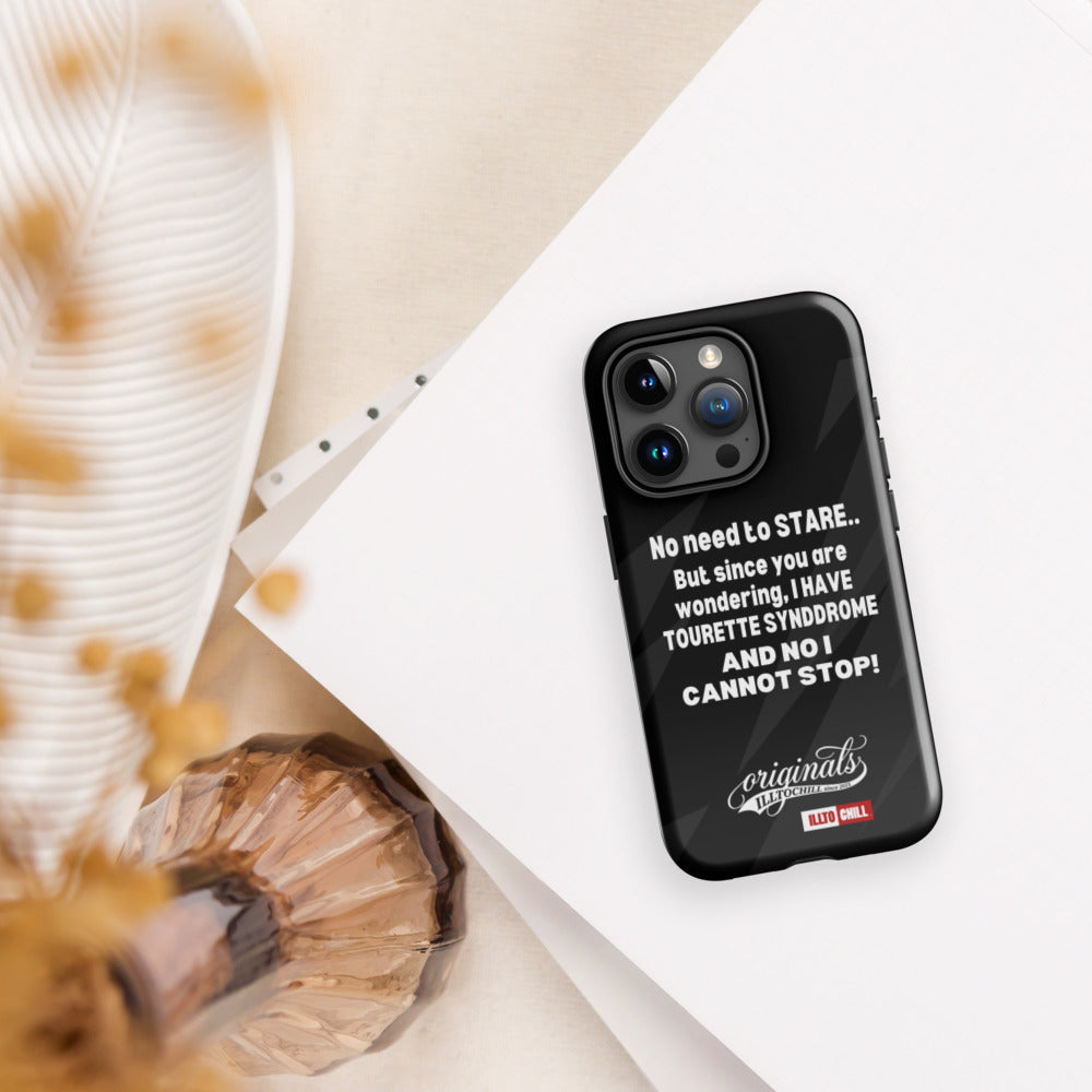 tourette-tough-case-for-iphone®