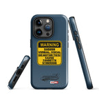 tourette-tough-case-for-iphone®-1