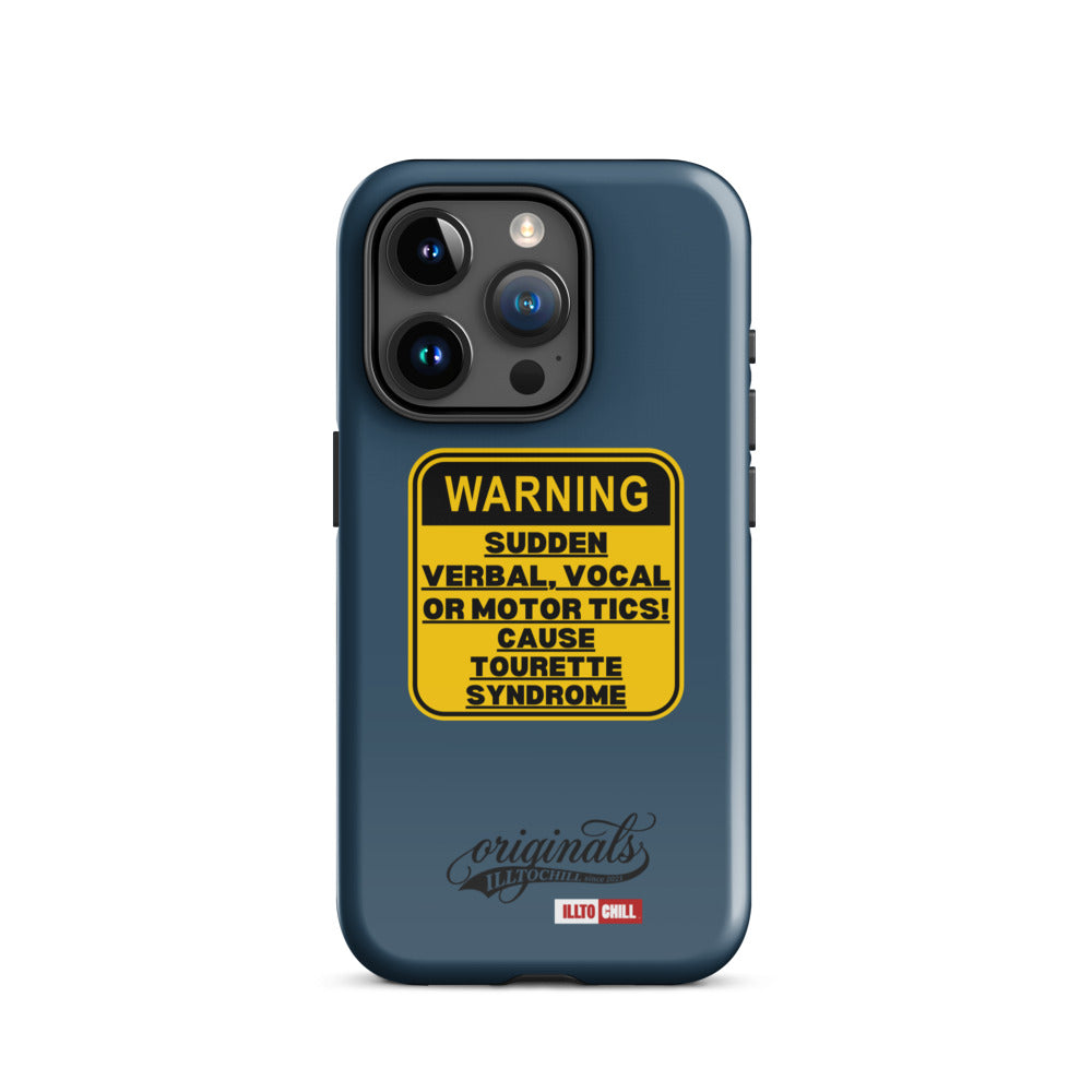 tourette-tough-case-for-iphone®-1
