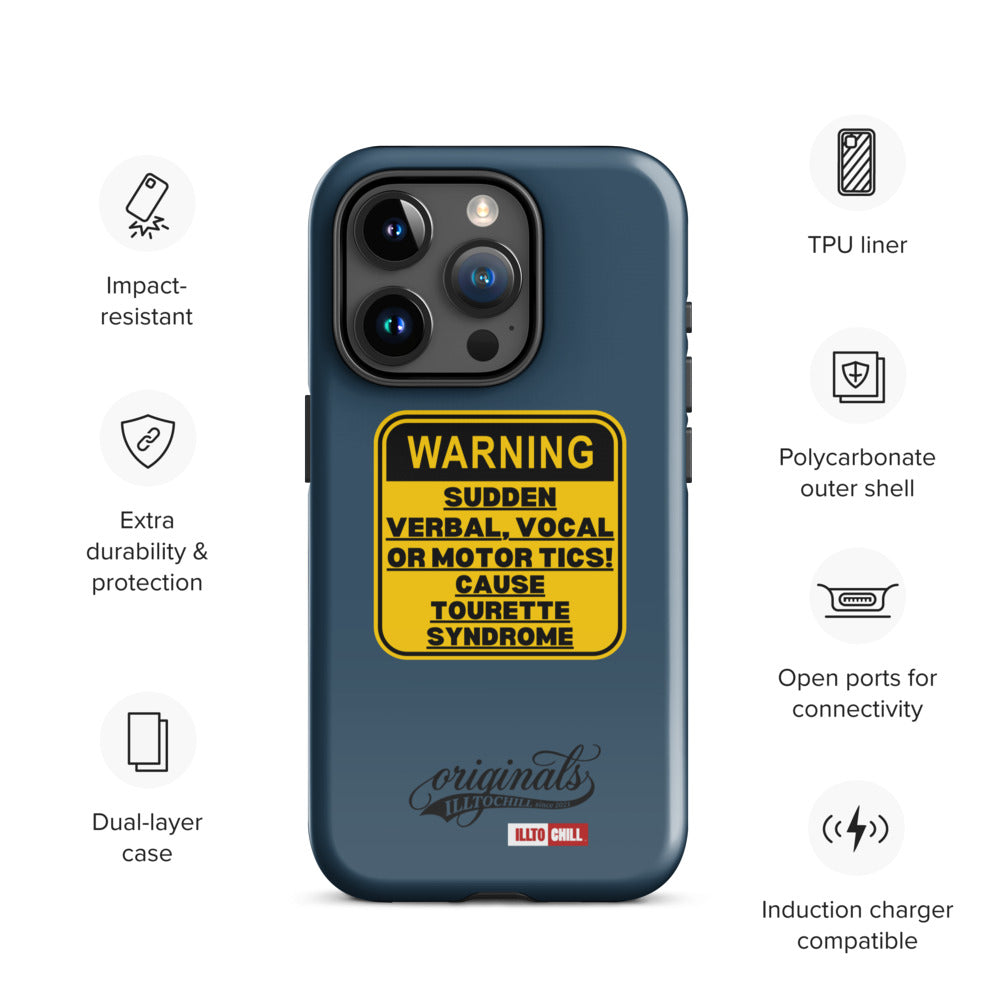 tourette-tough-case-for-iphone®-1